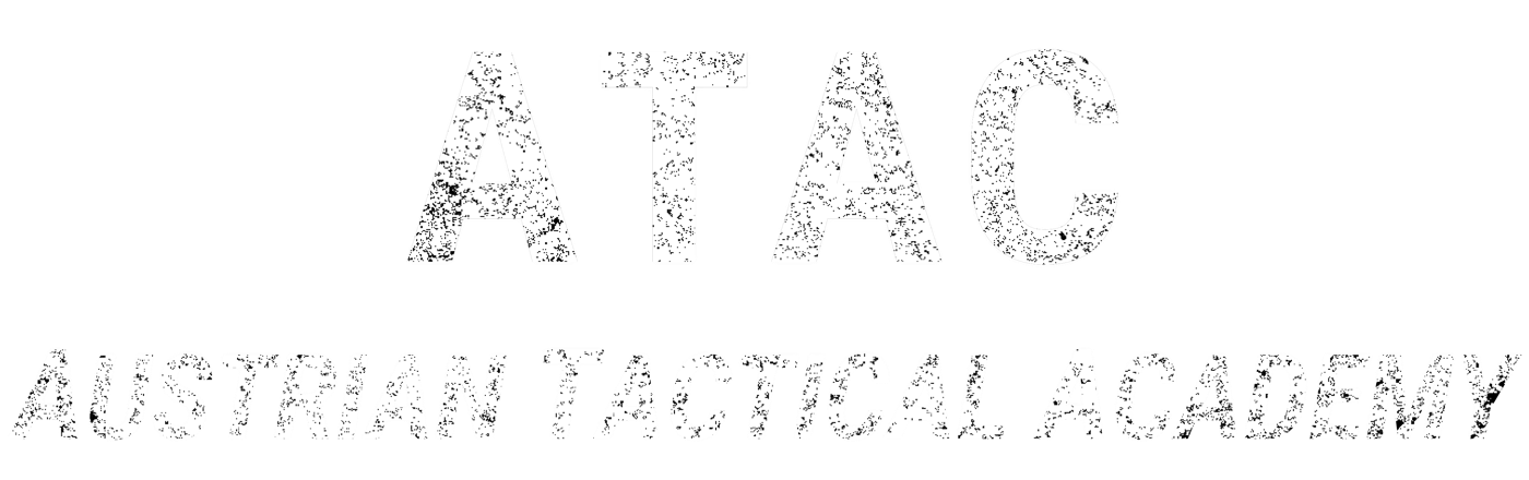 ATAC - AUSTRIAN TACTICAL ACADEMY